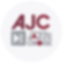 AJC Jazz Croisé.jpg